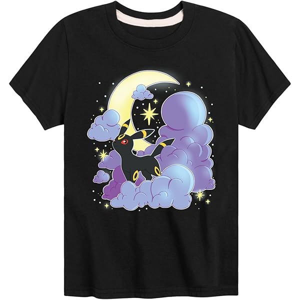 Amazon.com: HYBRID APPAREL - Pokémon - Squirtle Evolution